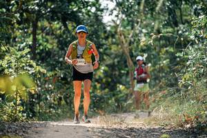 BIB: 
                            <button type="button" onclick="openModal(26075076)" class="btn btn-primary btn-sm float-right btn-popup" data-toggle="modal" data-target=".modal-high-quality">
                        <i class="fas fa-shopping-cart"></i> Add to Cart
                    </button>
                                            <button type="button" onclick="isThisMe(26075076, true)" class="btn btn-success btn-sm float-right btn-popup btn-isme hidden" data-toggle="tooltip" data-placement="bottom" title="นี่คือรูปของคุณใช่ไหม คลิกที่นี่เพื่อเอาเข้าอัลบั้ม">
                        <i class="fas fa-plus"></i> Add to album
                    </button>
                    <button type="button" onclick="isThisMe(26075076, false)" class="btn btn-warning btn-sm float-right btn-popup btn-isnotme hidden">
                        <i class="fas fa-ban"></i> Remove from album
                    </button>